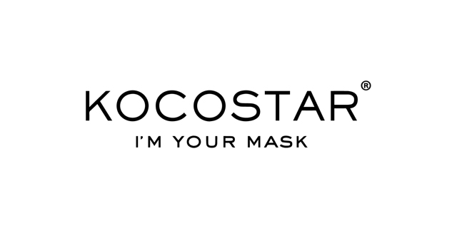 Kocostar