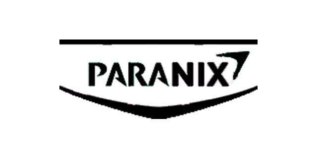 Paranix