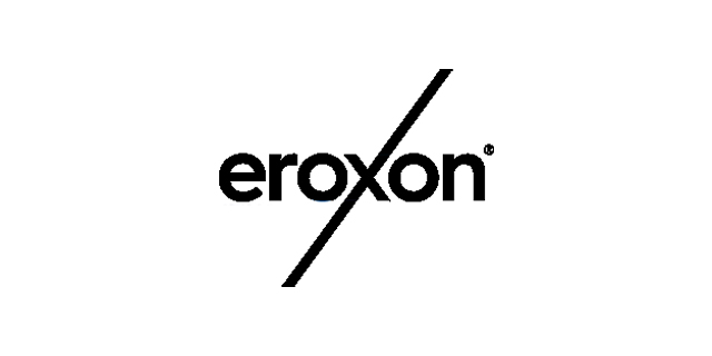 Eroxon