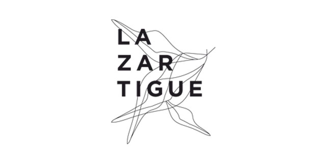 Lazartigue