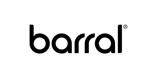 Barral