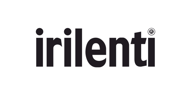 Irilenti