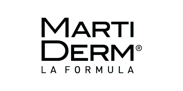 Martiderm
