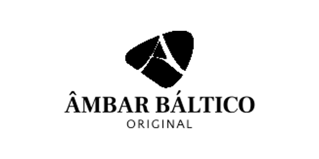 Ambar Báltico