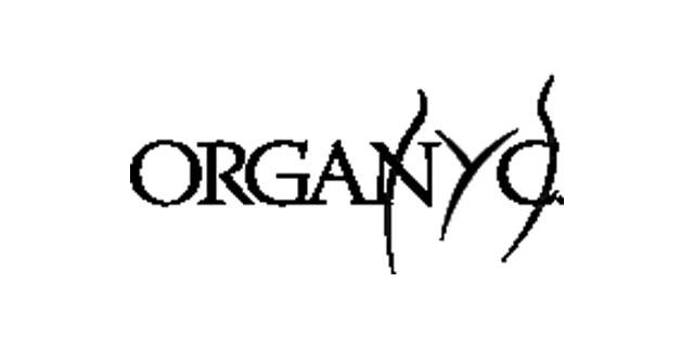 Organyc