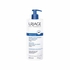 Uriage Xémose Balm Soothing Oil - 500mL - Uriage - 3661434006968