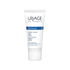 Uriage Xémose Creme de Rosto - 40mL - Uriage - 3661434004865