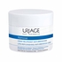 Uriage Xémose Cérat Cream - 200mL - Uriage - 3661434004834