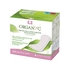 Organyc Protege Slips Pad Light Flow - 24 sachet pads  - Organyc - 8016867009959