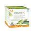 Organyc Compact Tampon with Applicator Super Plus - 16 tampons - Organyc - 8016867007399