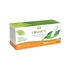 Organyc Tampão Super Plus- 16 tampões - Organyc - 8016867009904