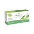 Organyc Tampon Super - 16 tampons - Organyc - 8016867009911