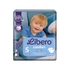 Libero Comfort 5 (11-17kg) - 22 fraldas - LIBERO - 7310361165533
