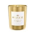 Nuxe Prodigieux Vela - 140g - Nuxe - 3264680039935