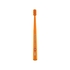 Curaprox Kids Ultra Soft Escova Dentes 4-12 anos - Laranja - Curaprox - 7612412427967