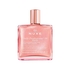Nuxe Huile Prodigieuse Floral Or Dry Oil - 50mL - Nuxe - 3264680038334