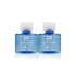 Martiderm Essentials 3-in-1 Micellar Cleansing Solution - 2x300mL - Martiderm - 8436589052666