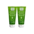 Martiderm Acniover Purifying Gel - 2x200mL - Martiderm - 8436589050419