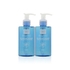 Martiderm Essentials Micellar Cleansing Gel - 2x200mL - Martiderm - 8436589052659