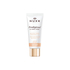 Nuxe Prodigieux BB Cream Color 30mL - 01 Light Shade - Nuxe - 3264680029820