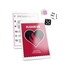 Aria Please Me Card and Dice Game - Aria - 8435565945800