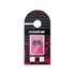 Aria Please Me Card and Dice Game - Aria - 8435565945800