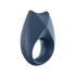 Satisfyer Royal One Anillo Vibrador Bluetooth & App - Azul - Satisfyer - 4061504001982