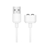 Satisfyer Charger Cable - Satisfyer - 4049369016419