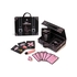 Secret Play Game Sex in the Coutryside - Secret Play - 8435097862354