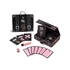 Secret Play Game Sex in the City - Secret Play - 8435097862378