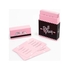 Secret Play Jogo Cartas Pull & Play - Secret Play - 8435097862446