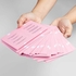 Secret Play Jogo Cartas Pull & Play - Secret Play - 8435097862446