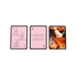 Secret Play Juego De Cartas Sex Play - Secret Play - 8435097761817