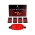 Secret Play Game Choc & Pepper - Secret Play - 8435097962269