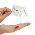 Bruma Lubricating Gel 6mL - Cupcake - Bruma - 8435566041266