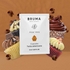 Bruma Lubricating Gel 6mL - Cupcake - Bruma - 8435566041266