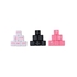 Secret Play Game 3 Dice - Secret Play - 8435097861906