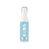 Eros Spray Cleansing Intimate Hygiene and Sex Toys - 200mL - Eros - 4035223220238