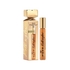 Nuxe Huile Prodigieuse Or Dry oil Roll-on - 8mL - Nuxe - 3,26E+12