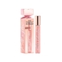 Nuxe Huile Prodigieuse Floral Or Óleo Seco Roll-on - 8mL - Nuxe - 3264680041099