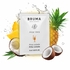 Bruma Lubricating Gel 6mL - Piña Colada - Bruma - 8435566041211