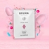 Bruma Gel Lubrificante 6mL - Algodão Doce - Bruma - 8435566041204