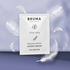 Bruma Lubricating Gel 6mL - Natural - Bruma - 8435566041259