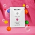 Bruma Lubricating Gel 6mL - Bubble Gum - Bruma - 8435566041242
