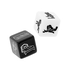 Fetish Submissive Dice Game - Fetish Submissive - 8435565929121