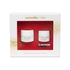 Sensilis Eternalist A.G.E. Coffret - Sensilis - 8428749004394