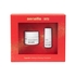 Sensilis Upgrade [AR] Coffret - Sensilis - 8428749004295
