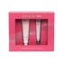 Sensilis Skin Glow Coffret - Sensilis - 8428749004370
