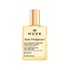Nuxe Huile Prodigieuse Aceite Seco  30mL - Nuxe - 3264680016080