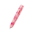 Secret Play Caneta Corporal Morango - 35g - Secret Play - 8435097862675